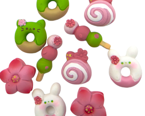 ハンドメイド資材 eaef54ad600673681c387d3362f3ba
