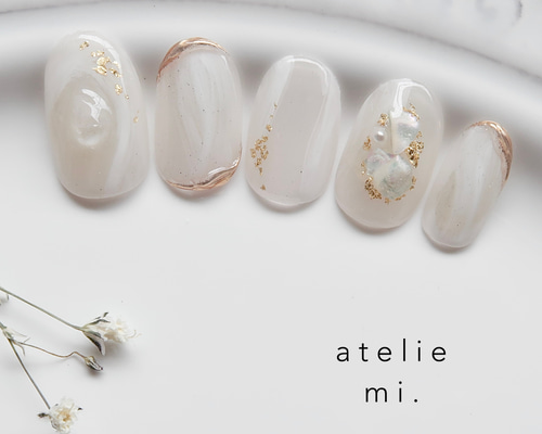 2a1c0d0893c8578b1fbc712745d706