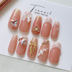 ef4f8957f752d31686c77fedde5e4d