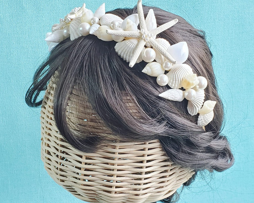 9213dfb7d122aeb706792f01fe5ff6