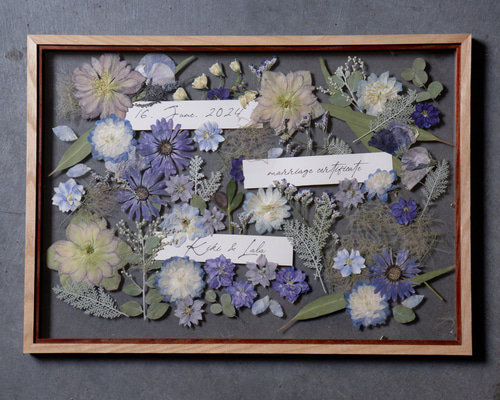 0e0c15bba50bf112025eedf9a2ed4b