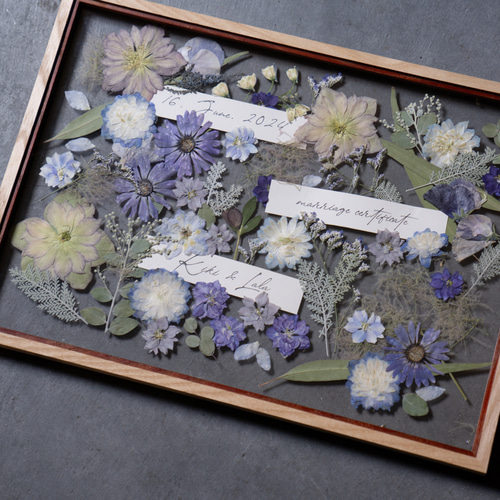 詳細不明　作者不明　花押在銘　楽焼　布袋香合　無傷　箱無　保証。 詳細不明 作者不明 花押在銘 楽焼 布袋香合 無傷 箱無 保証。