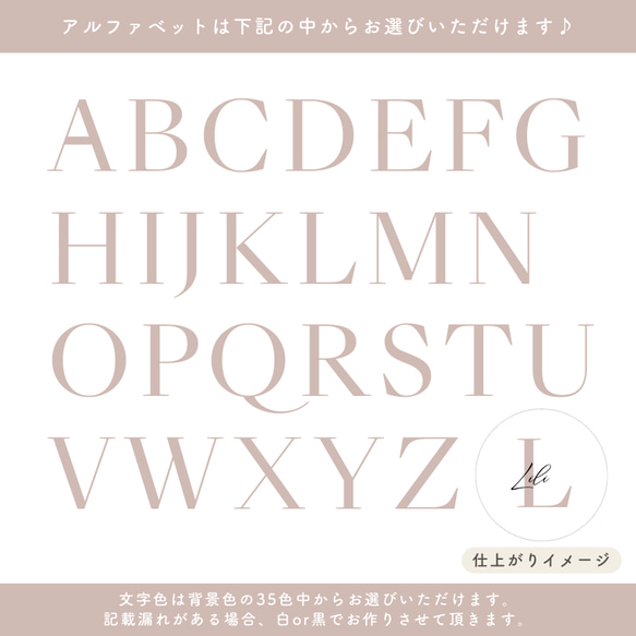 【お好きなお写真で作れる♪】オリジナル Tシャツ オリジナルグッズ ギフト プレゼント 愛犬グッズ うちの子グッズ 写真 13枚目の画像