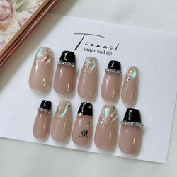 db78444cd0ebb8c2dd8731d5f26402