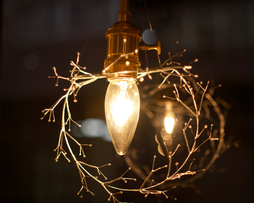 mone morigaki (@monemorigaki) • Instagram photos and videos