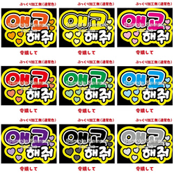 1d8ce1cd8afb114fb6b9f6a5bfda1a