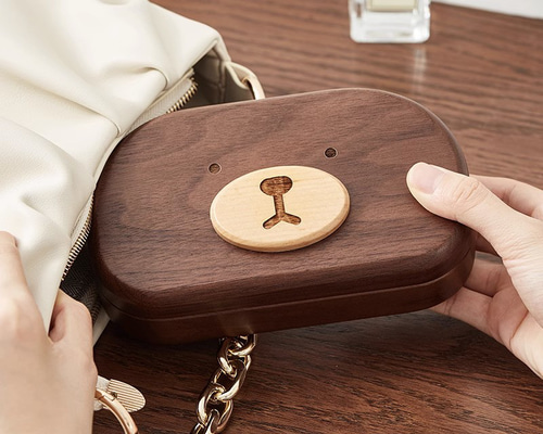 009cb2d74c4642754a18d16de5bcfd