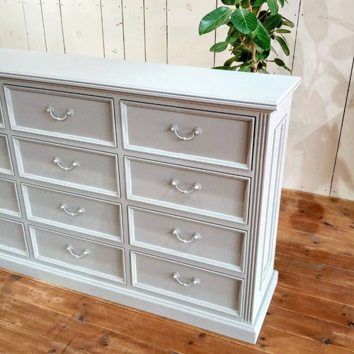 アンティーク　タンス　子供部屋 楽天市場】レトロ（タンス・チェスト｜収納）：子供部屋用