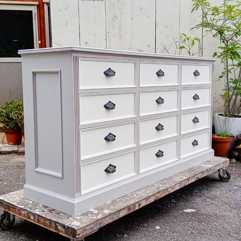 アンティーク　タンス　子供部屋 楽天市場】アンティーク トランク（タンス・チェスト｜収納