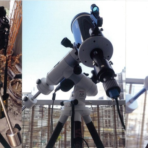 のりたま♡レオ・ロー 罗云熙 満天星ポスター+ポストカードセット❸❹❺ のりたま様専用♡レオ・ロー 罗云熙 満天星ポスター+ポスト