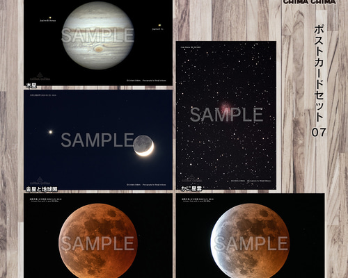 fcf28803c8b1be13923a7b873e14ce