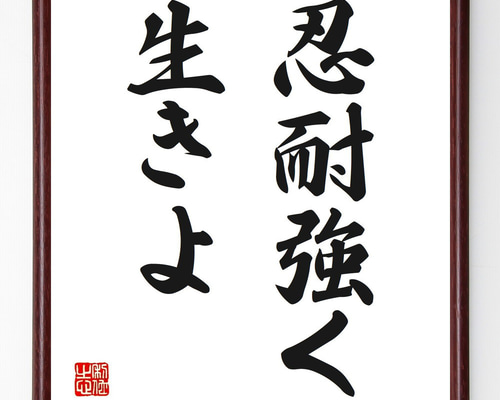 5719f0b1278c24296959641767ba04