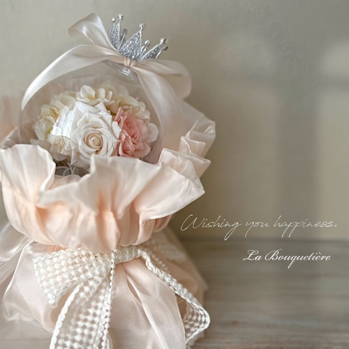 キャンドルモールド、特注、ウェルカムボード 送料無料【14点SET】アンティーク ウェルカムスペースSET