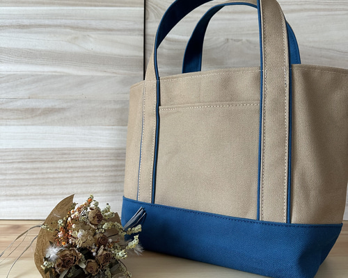 f49a39d0569f731cf84f9cbd91ce1a