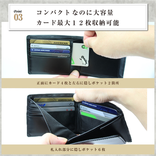 フランケンさま専用】ニューレザー メモリーズ（綿入）六切 3面 四冊  