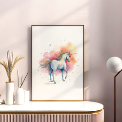 984d0f6b9c87d74483ebcda5be10df