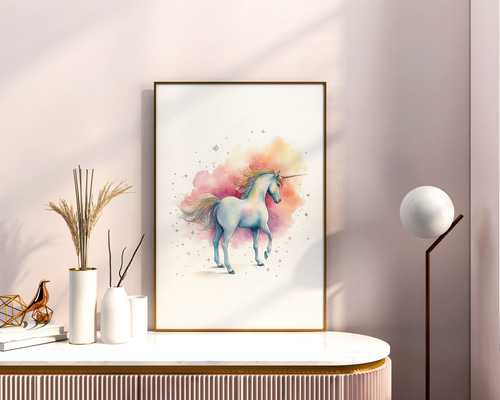 984d0f6b9c87d74483ebcda5be10df