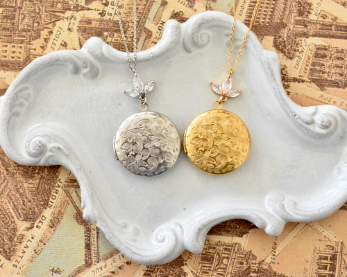 e3be34634bc04b6a7bff009508c879