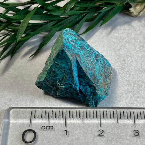 除災・旅のお守り✨　シャタッカイト　シャタック石　ラフストーン　原石 除災・旅のお守り✨ シャタッカイト シャタック石 ラフストーン