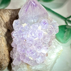 瞑想と夢の石°⌖꙳ ブルーバライト ラフストーン 原石 天然石 東洋