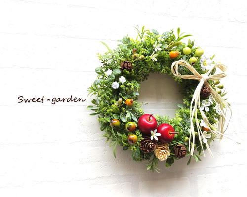 edd319ec3610cc71f84cc0bdfa58e9