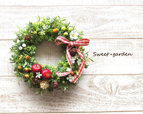 0acc6a93dde1cc6fc5687753937117