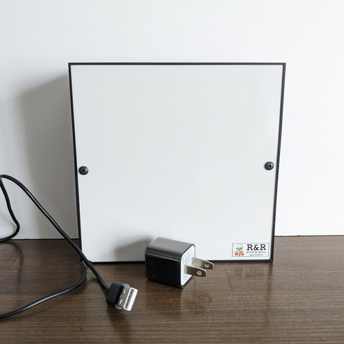 歯 歯科 歯医者 医院 歯科衛生 ミニチュア サイン ランプ 玩具