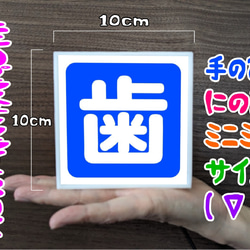 84622ecfac365e1279b02202e7ca40