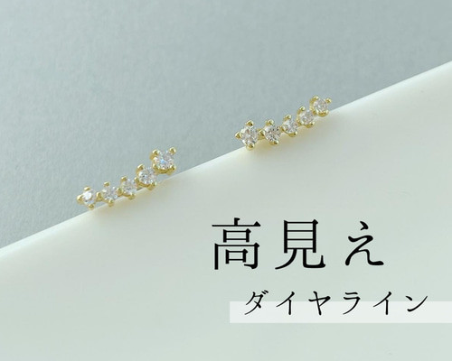 b880af945011b676391cf79e0b347c