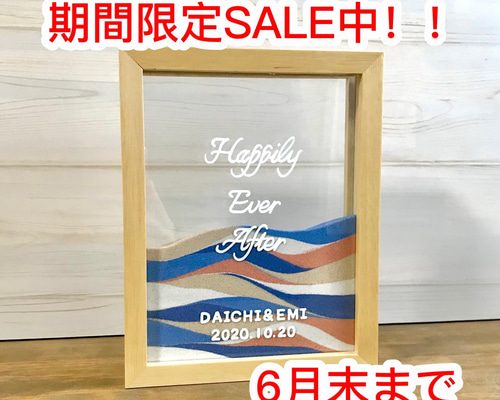 1_7844fe8be3054c8a602ba9c7c08e