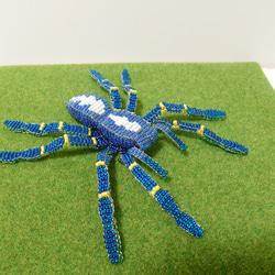 72dd3f9f3b53ce93b917b2440df6a0