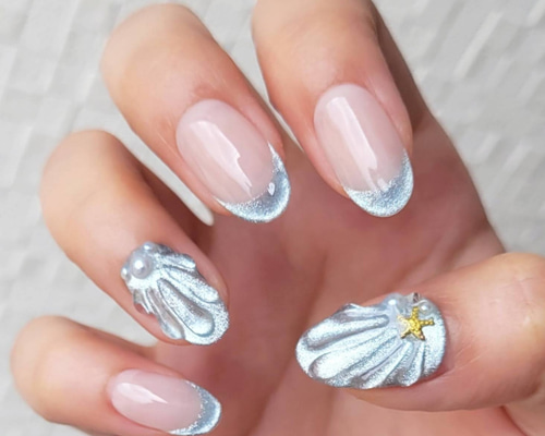 08b90df22efd90d3135a1ba34fa7c8