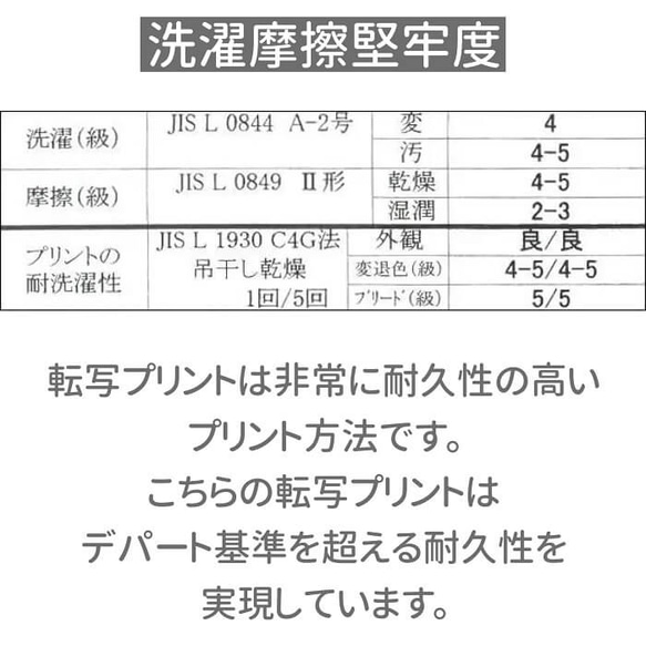 爪哇麻雀 Polo 衫“Kashigeru 爪哇麻雀”[定制] 第10張的照片