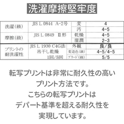 爪哇麻雀 Polo 衫“Susa Java 麻雀”[定制] 第10張的照片