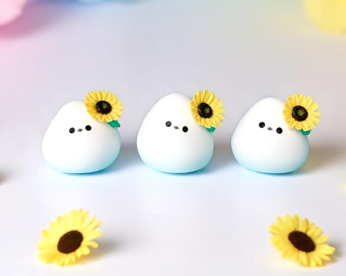 a9a997060d48616893c0b67d868d4a