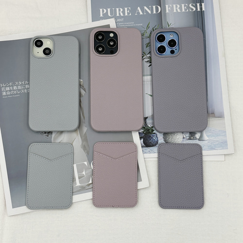 おしゃれ iphone 17 16 15 14 13 13mini 12 ケース PUレザー