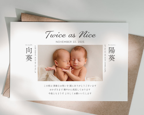 たまちゃん@プロフ必読 様 たまちゃん@プロフ必読 TAMAchan - YouTube