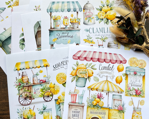 c44f96ef0b57e414d84df0a7d3bd7a