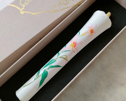 338b488a02ff0d74d6729f05692f7d