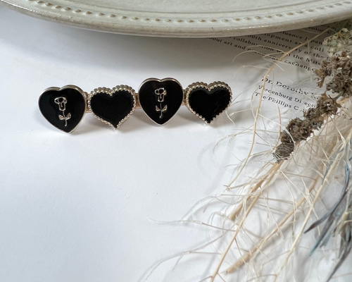 602a89f197588f59e0b2b556fd1cdb