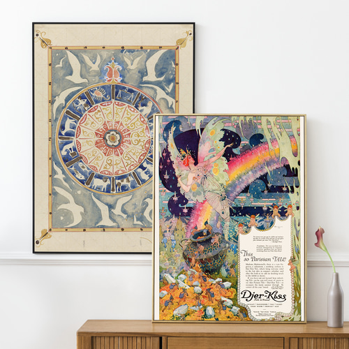 466 A3サイズポスターのみ10枚 インテリアポスター アートポスター 466 A3サイズポスターのみ10枚 インテリアポスター アートポスター