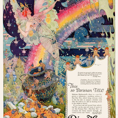 466 A3サイズポスターのみ10枚 インテリアポスター アートポスター 466 A3サイズポスターのみ10枚 インテリアポスター アートポスター