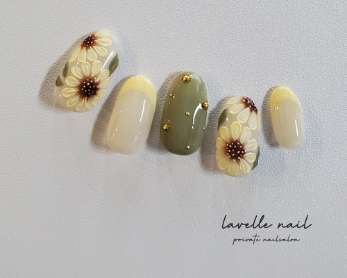 b9c74226f009c668ab5ece30c53675