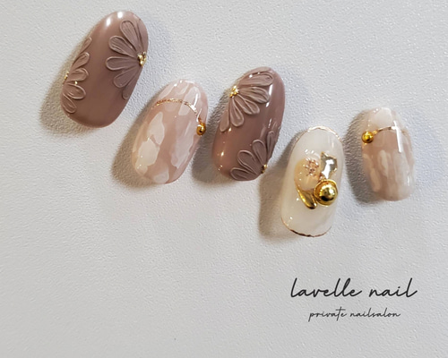 21abe8fbc6bfc15b4ad00b30c81ca6