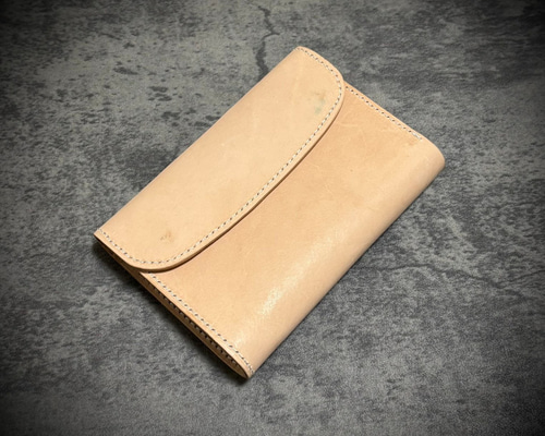 88dd3faf51bc8dcadb752b460860d3