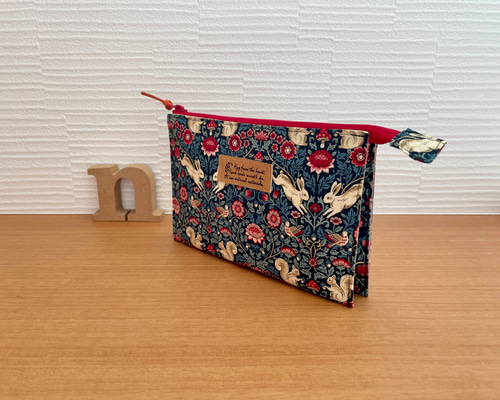 0a95778885d25048d5b1eab6ef6242