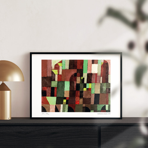 プリマの憂鬱 / 抽象画 キャンバス 33×24㎝ F4 原画1点のみ モダン プリマの憂鬱 / 抽象画 キャンバス 33×24㎝ F4 原画のみ モダン