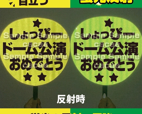 c7baf36b767dc7152f673594f6f147