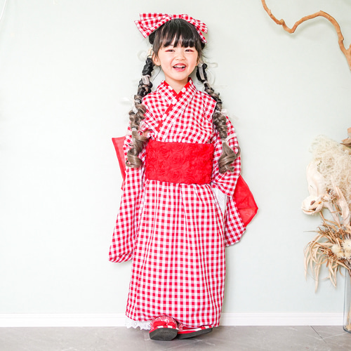 モリス3歳七五三セット 子供服 moemusisan 通販 16559597