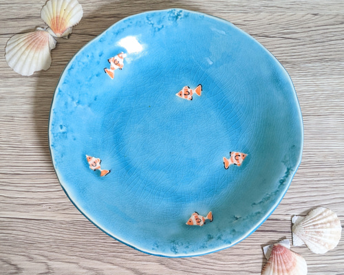 742f6794171d0654120d2ec62f3587